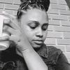 thando.rose