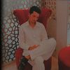 usmanq.arts