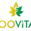 zoovital