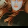 jovana.djordjevic95