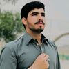 ihsan.khan80407