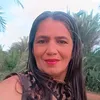 francinete9704