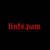 links.pam