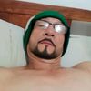 user8128208611607
