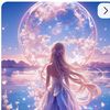 .soso9577