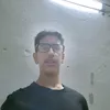 user1398140460639