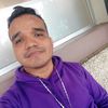 willydaniel98