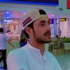 wasudin8