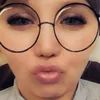 user3572203597491