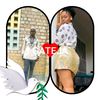 user379408702250
