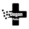 dogonpacks