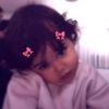 merniz.souad