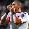 quaresma_31.76