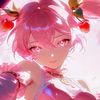 rubyy.173