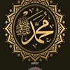 user1140928765404