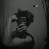 surajbohara_
