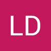 lddarkweb