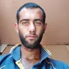 jozef.dongo