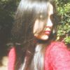 rama_shalghen