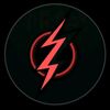ahmed.emad8522