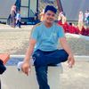 maskur.official