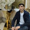 naweed.sahibzada3