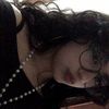 ann_14880