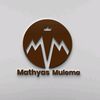 katomathyasmulema