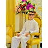 shoaib.khan4569