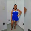 francisca.francin13