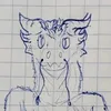 grot_thedragon