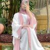 mina.amina459