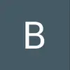 p12.bn
