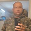 jose.zambrano859