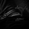 j.zlo8