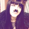 tanyagwzz