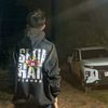 aldosaput8