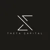 theta.capital