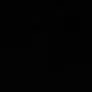 nazar_prv08