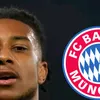 bayer....fut