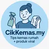 cikkemas.my