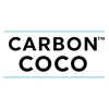 Carbón Coco Argentina™