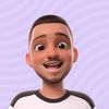 matthewcerez7