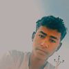 user5948102181119