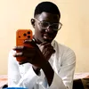 mouhasoumah2211