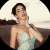 diego_123384