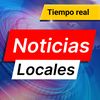 noticiasparce