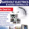 safevolt.electric