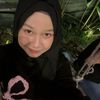 akunkeduapppp
