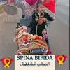 hiba_spina1